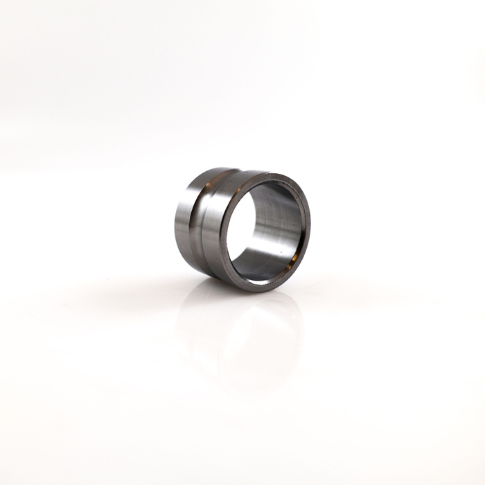 Sleeve for bushing 87033 upper wishbone