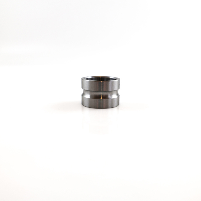 Sleeve for bushing 87033 upper wishbone