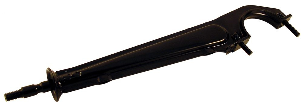 Support arm 120 -66/1800 -65 LHR