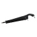 Support arm 120 -66/1800 -65 LHR Support arm 120 -66/1800 -65 LHR