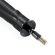 Support arm 120 -66/1800 -65 LHR Support arm 120 -66/1800 -65 LHR