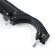 Support arm 120 -66/1800 -65 LHR Support arm 120 -66/1800 -65 LHR