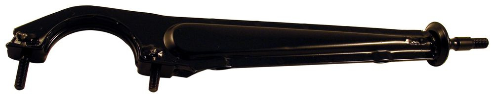 Support arm 120 -66/1800 -65 RHR