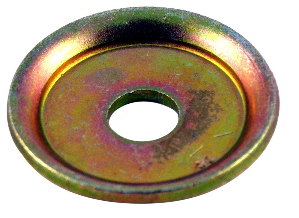 Washer Support arm Amazon -67/1800 -66 r