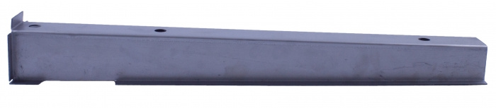 Cross member Amazon rear Right