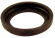Spacer coil spring Amazon/1800 front PU