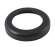 Spacer coil spring Amazon/1800 front Spacer coil spring Amazon/1800 front