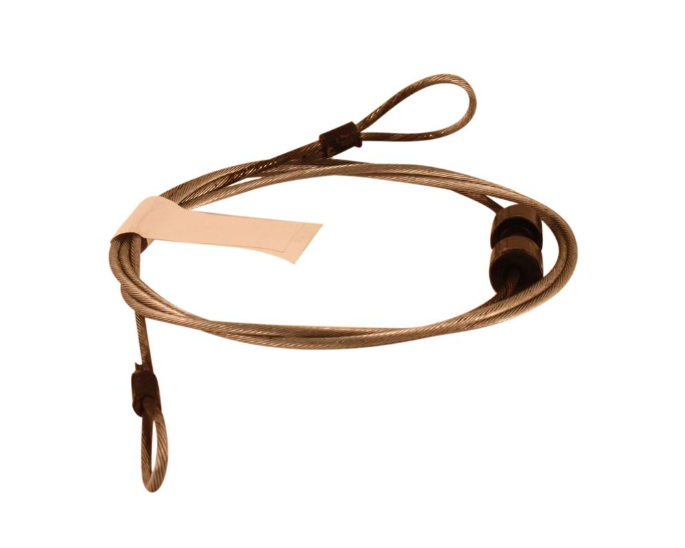 Cable door window Amazon 4 doors