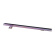 Guide channel 120 4d/122 Wagon lower RHR Guide channel 120 4d/122 Wagon lower RHR