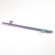 Guide channel 120 4d/122 Wagon lower RHR Guide channel 120 4d/122 Wagon lower RHR