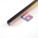 Guide channel 120 4d/122 Wagon lower RHR Guide channel 120 4d/122 Wagon lower RHR