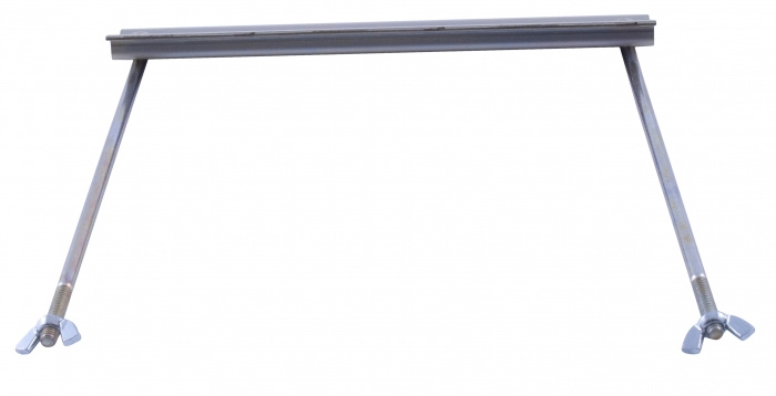 Battery bracket Amazon B18/B20