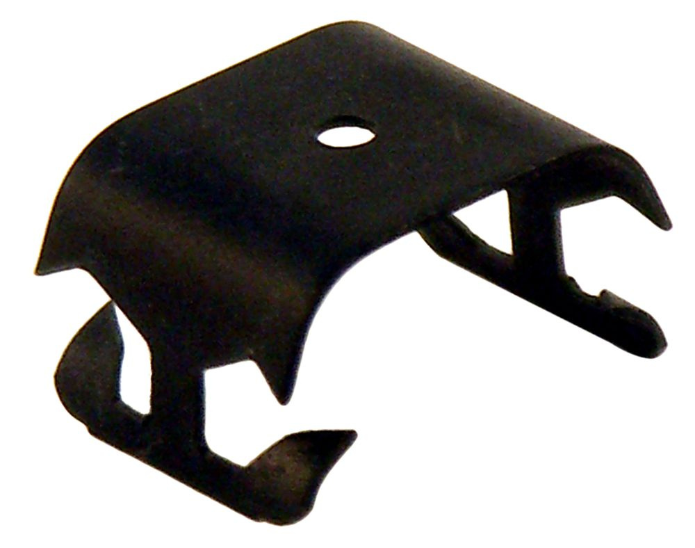 Fastener Window guide channel 120 B16