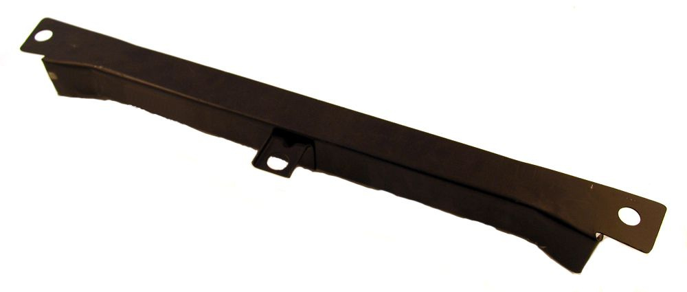 Cross member below radiator Amazon/1800