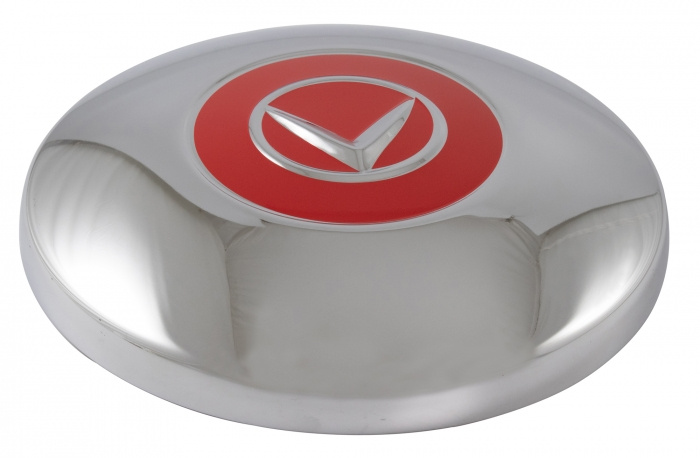 Hub cap PV/Duett/Amazon/1800