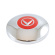 Hub cap PV/Duett/Amazon/1800 Hub cap PV/Duett/Amazon/1800