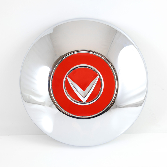 Hub cap PV/Duett/Amazon/1800