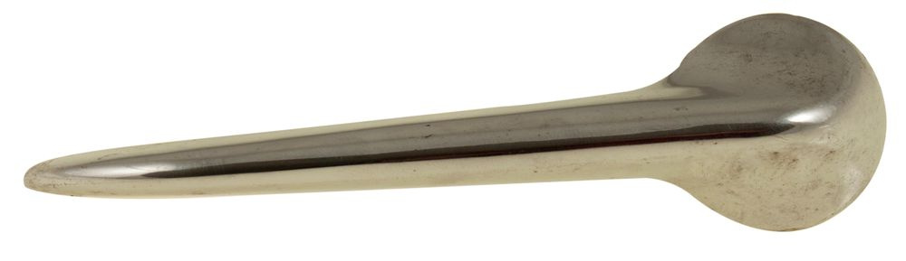 Dooor handle inner 122  -1964 used