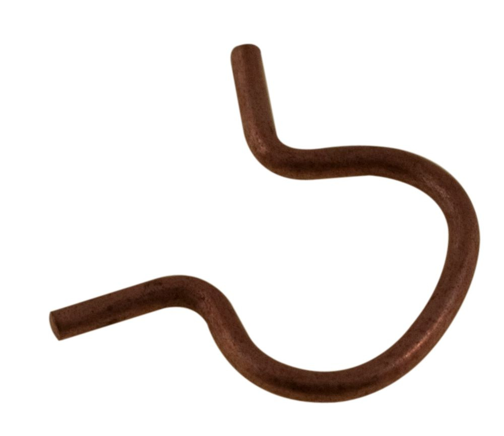 Lock spring Door handle Amazon inner