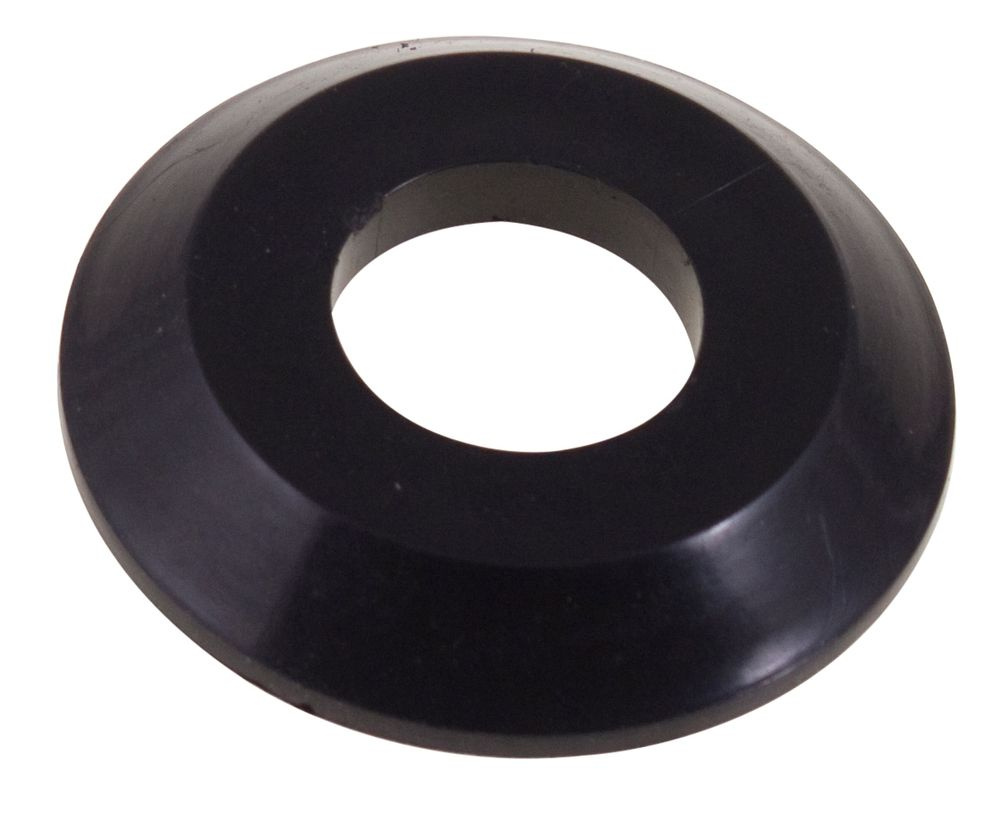 Washer Handle Amazon 57-64