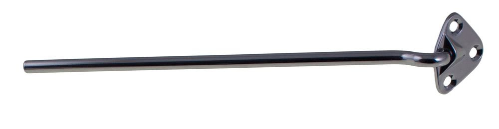 Sun visor bracket PV/Du 58-68,Amazon -67