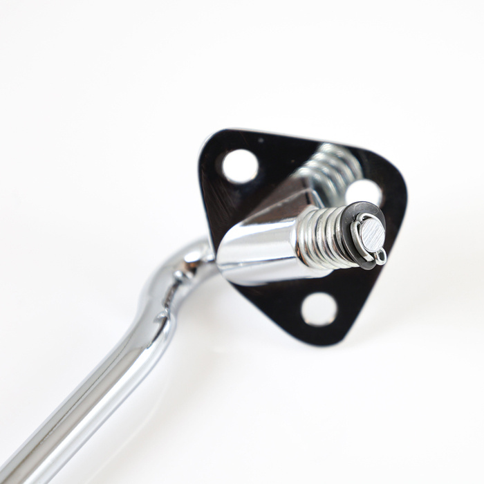 Sun visor bracket PV/Du 58-68,Amazon -67
