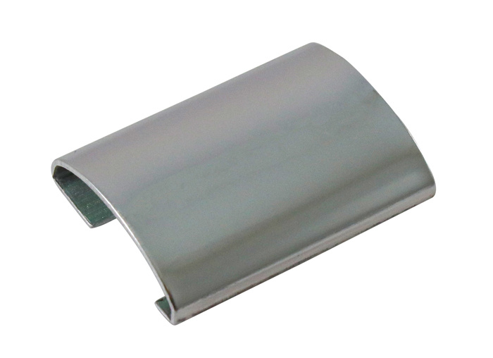 Junction trim molding Front screen Amazo