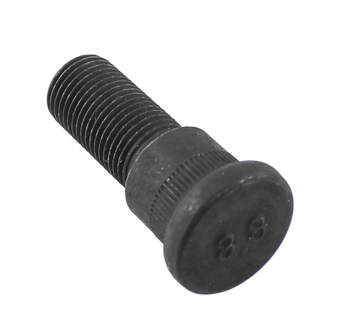Wheel bolt Brake drum PV/Duett/Amazon/18
