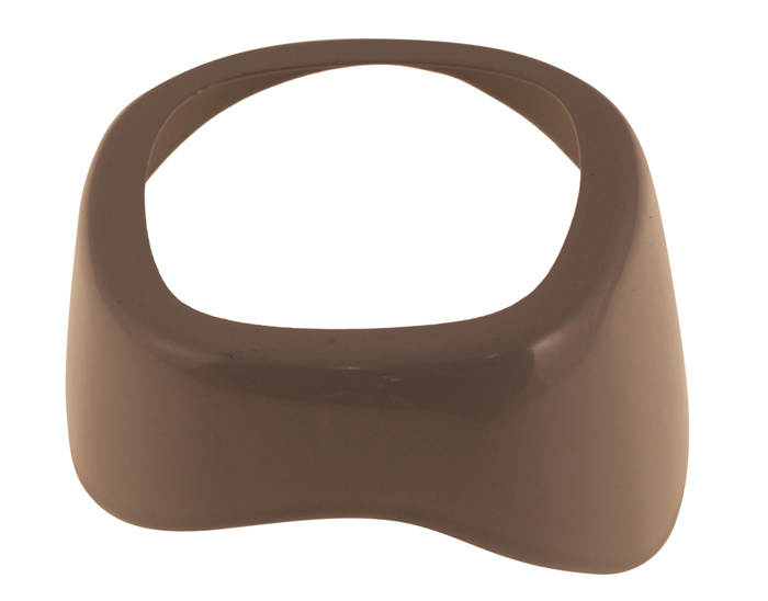 Reflector housing Amazon RH