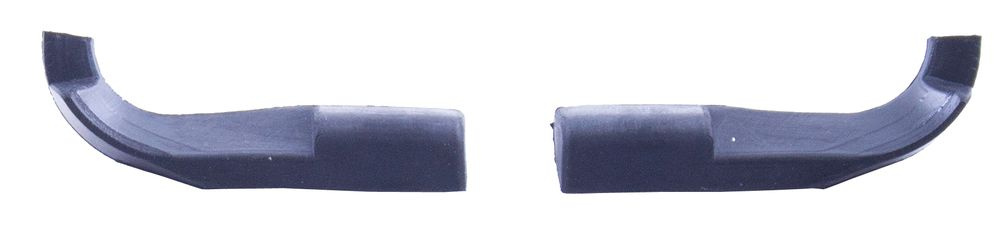 Gasket for door trim 120 4d/wagon