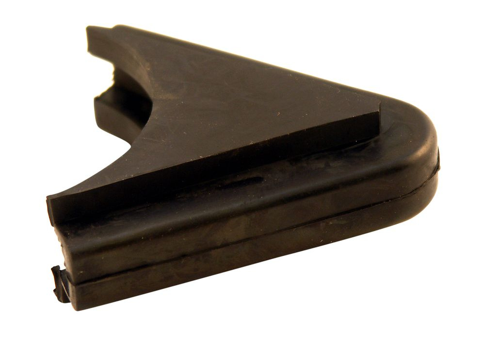 Wedge Ventilator window Amazon rubber