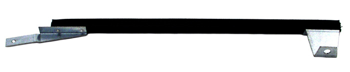 Guide channel Amazon LHR