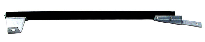 Guide channel Amazon RHR