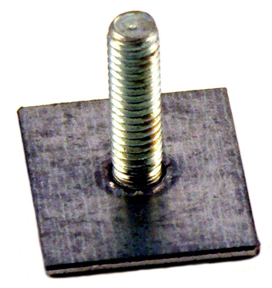 Anchorage PV/Duett/Amazon/1800