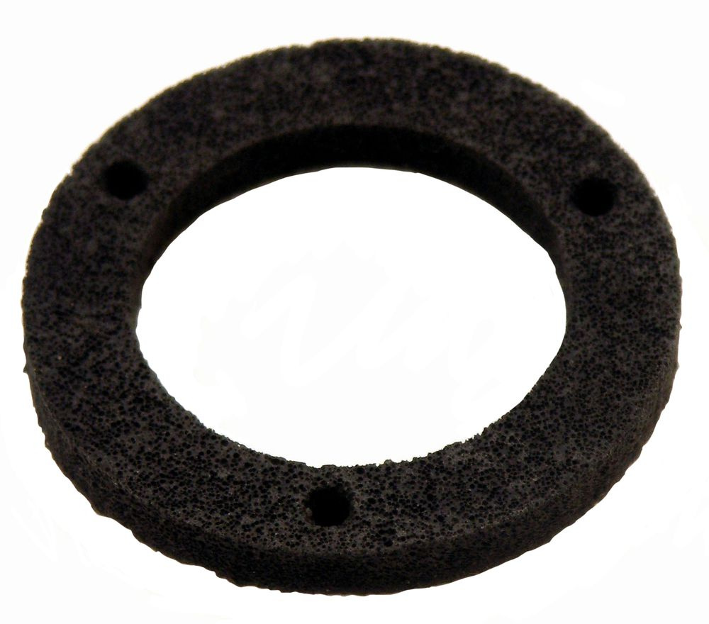 Gasket 122 horn button