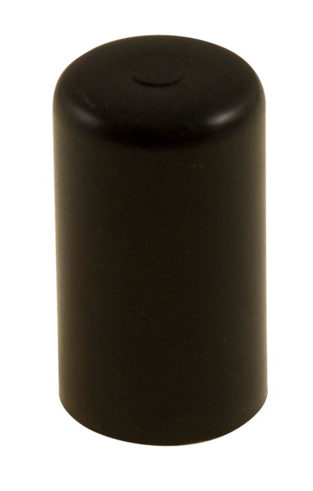 Button Hand brake Duett/Amazon/1800/140/