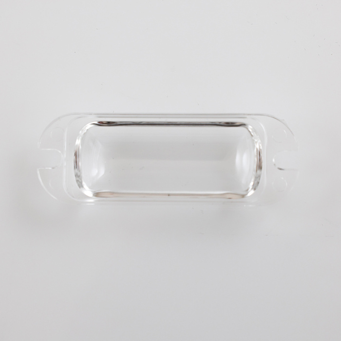 License light lens PV544 57-66