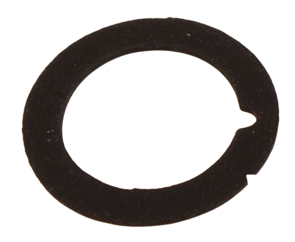 Gasket Door handle PV/Duett