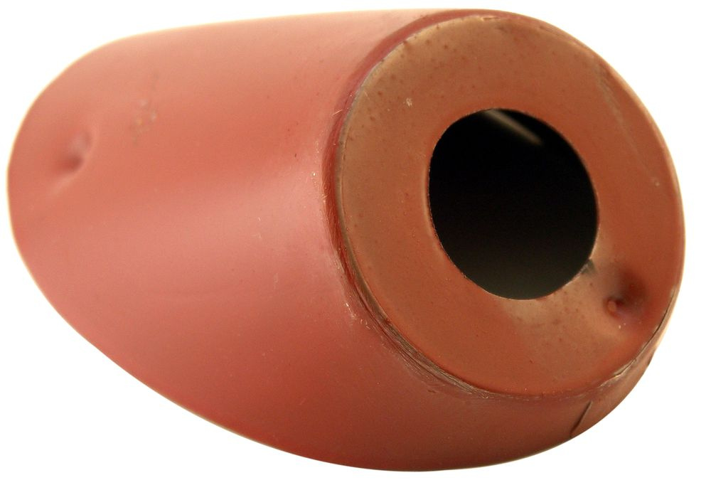 Casing Taillight 444 1957 LH