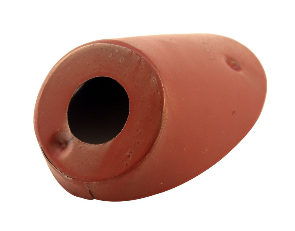 Casing Taillight 444 1957 RH