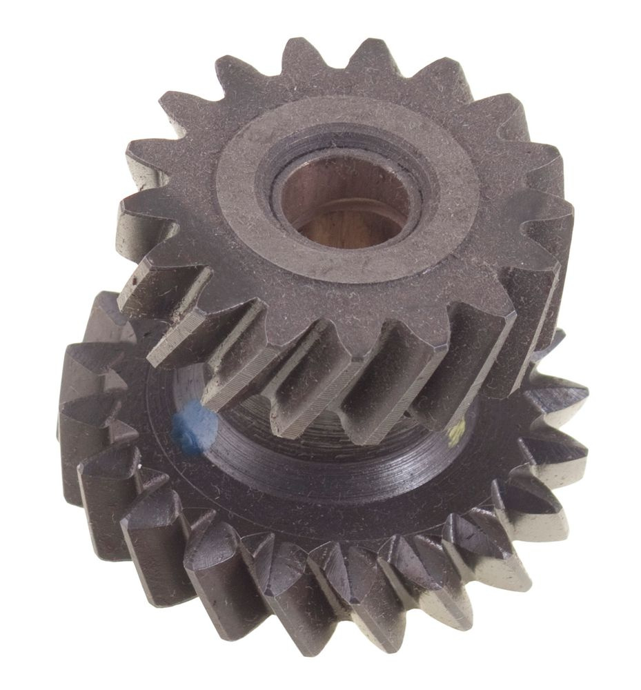 Reverse gear Gear box H5/H6
