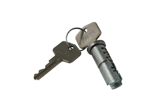 Lock cylinder Door Amazon LH