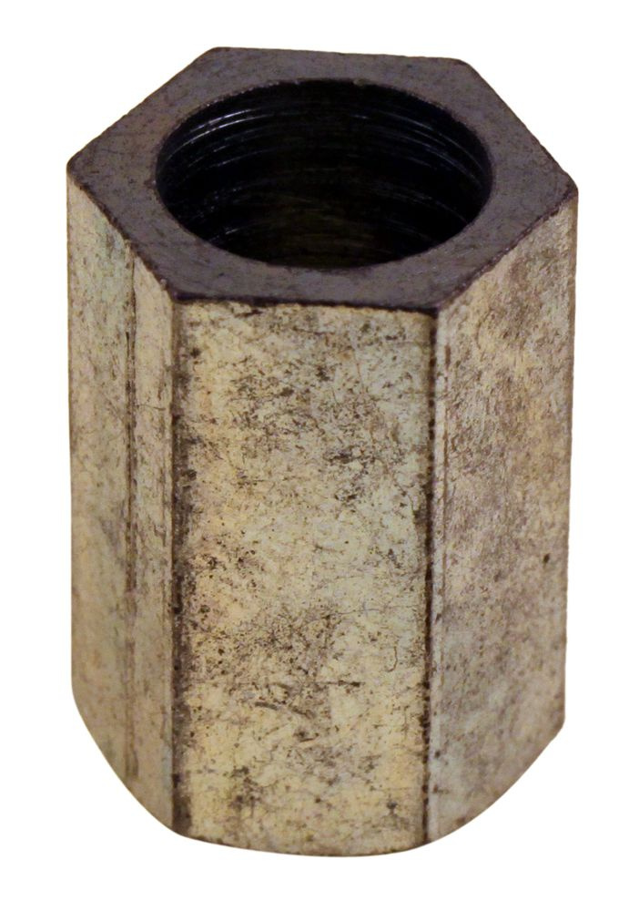 Adjuster nut Clutch PV B16/B18