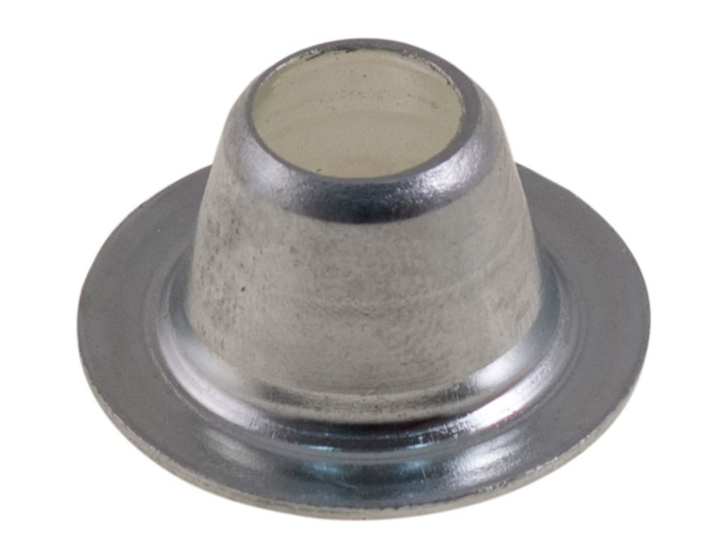 Shell, Clutch bushing PV/Duett