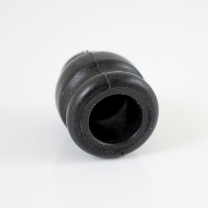 Bushing Cross shaft PV B16