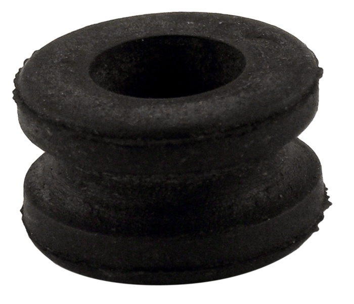 Bushing Gear shift stick rubber