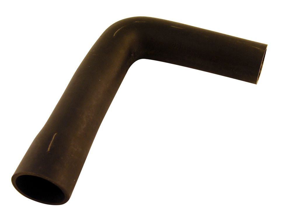 Fuel filler hose 445