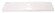 Door skin AZ 4d lower part RHF Door skin AZ 4d lower part RHF
