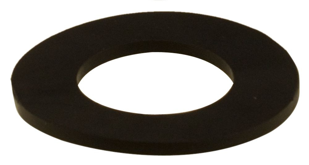 Seal Lid Master cylinder clutch