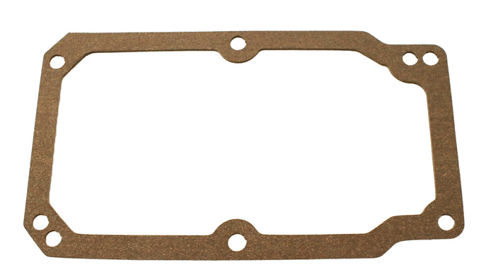 Gasket Gear box lid M4